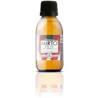 Terpenic Aceite Esencial Mirto Rojo Bio 30 ml