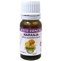 Herdibel Aceite Esencial de Naranja 10 ml | Natural Doctor