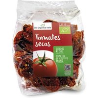 Bio Organica Italia Tomates Secos Bio 100 g