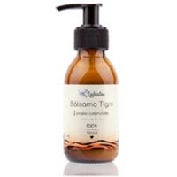 Labiatae Gel Bálsamo Tigre 125ml