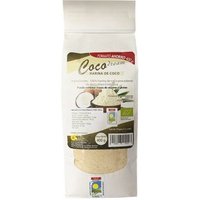 Dream Foods Harina de Coco Bio 400 g