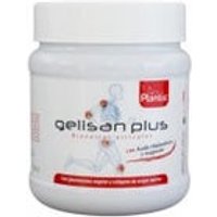 Artesanía Agrícola Gelisan Plus Colágeno Hidrolizado 600g de ARTESANIA AGRICOLA | Natural Doctor