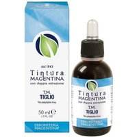 Erboristeria Magentina Tm Tilo Tinte 50ml | Natural Doctor