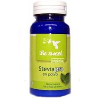Be Sweet Stevia Polvo 50g | Natural Doctor