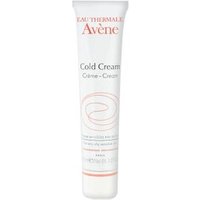 Avene Cold-Cream Piel Sensible Crema 40ml