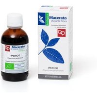 Fitomedical Hipérico Tintura Madre Bio 100 ml | Natural Doctor