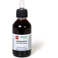 Fitomedical Macerado Glicerinado Agnocasto 100ml