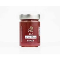Muria Miel de Flores Bio 420 g | Natural Doctor