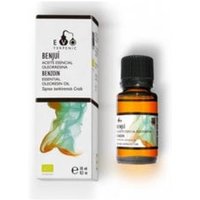 Terpenic Aceite Esencial Benjui 10 ml