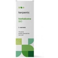 Terpenic Hierbabuena 10 ml