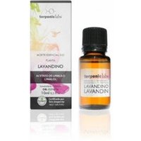 Lavandino Bio 10 ml Aceite Esencial