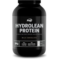 Pwd Hydrolean Protein Choco 2000g | Natural Doctor