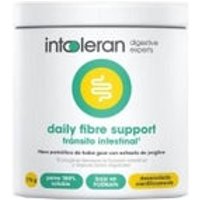 Intoleran Daily Fibre Support 175g | Natural Doctor