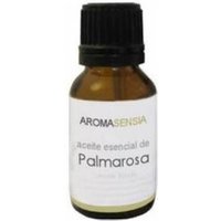 Aromasensia Aceite Esencial de Palmarosa 15 ml