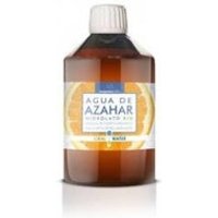 Bio Azahar Hydrolate 250 ml de Innobiz | Natural Doctor