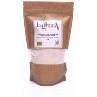 La Grana Harina Espelta Integral Eco 1000g | Natural Doctor