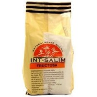 Int-Salim Fructosa 500 g | Natural Doctor