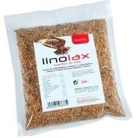 Maese Herbario Linolax Granulado 300 g | Natural Doctor