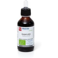 Fitomedical Pino Glicerina Macerada Bio 50ml