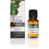 Terpenic Bálsamo Copaiba Aceite Esencial 10 ml