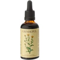 Ciencia y Salud Sbd grindepul 50 ml de SCIENCE & HEALTH SBD | Natural Doctor