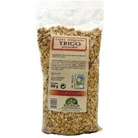 Int-Salim Copos Trigo Eco 500 g | Natural Doctor