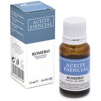 Plantapol Aceite Esencial Romero 12ml | Natural Doctor