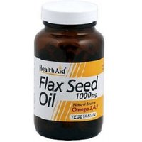 He.Allium Cepa Gl 060 Lm de HealthAid | Natural Doctor