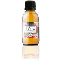 Terpenic Aceite Esencial Mandarina Roja Bio 30 ml | Natural Doctor