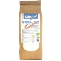 Dream Foods Eritritol Bio 1kg