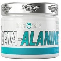 Natural Health Beta-alaline 200 g | Natural Doctor