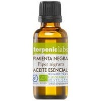 Terpenic Labs Pimienta Negra Bio 30 ml