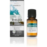 Terpénico Eneldo 10 ml