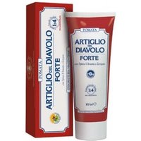 Ungüento de Uña de Diablo 100 ml Herbolario Magentina de Erboristeria Magentina | Natural Doctor