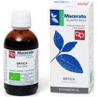 Fitomedical Alcachofa Tintura Madre Bio 50ml