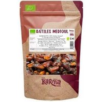 Karma Datiles Medjoul Enteros Eco Vegan 200g | Natural Doctor