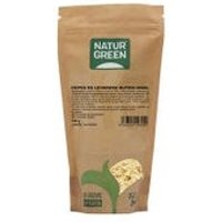 Naturgreen Levadura Nutricional Convencional 150g | Natural Doctor