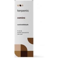 Terpenic Comino 5 ml