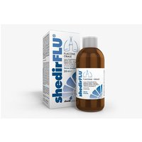 Shedir Shedirflu 300 200ml de SHEDIR PHARMA | Natural Doctor