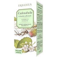 Erbamea Caléndula 50ml | Natural Doctor