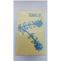 La Pirenaica Tomillo Infusión 20 uds | Natural Doctor