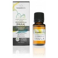 Terpenic Olivardilla Inula 5 ml | Natural Doctor