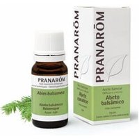 Pranarôm Aceite Esencial de Abeto Balsámico 10ml