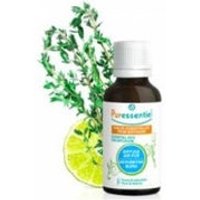 Puressentiel Difuss Aire Puro 30 ml