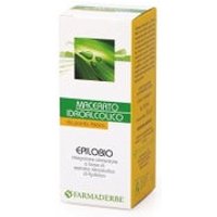 Farmaderbe Epilobium Macerado Hidroalcohólico 50ml