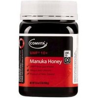 Comvita Umf 10+ Honey Manuka 500 g | Natural Doctor