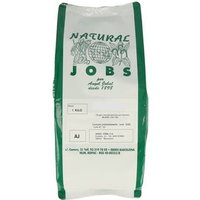 Angel Jobal Infusión Frutas Bosque 1000 g | Natural Doctor