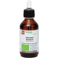 Fitomedical Elicrisio Tintura Madre Bio 50ml | Natural Doctor
