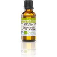 Terpenic Ylang Ylang 30 ml