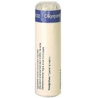 Equisetum Zn/Ni/Co 100Gl de Forza Vitale | Natural Doctor